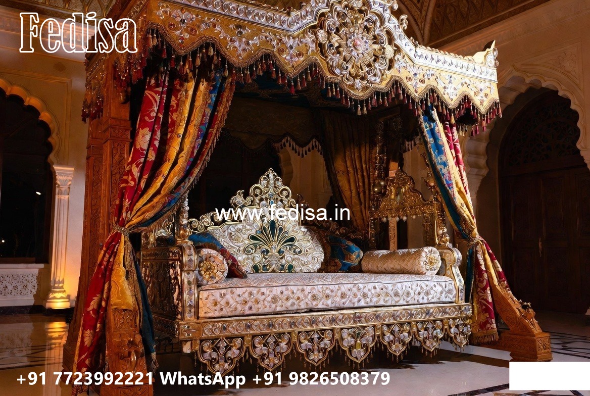 Modern Wooden Swing Design for Living Room Decoration No-452