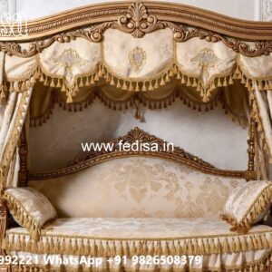 Classic Swing Design Ideas for Elegant Home Interiors No-1101