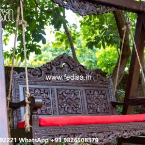 Designer Classic Swing Design for Premium Home Decor No-1113