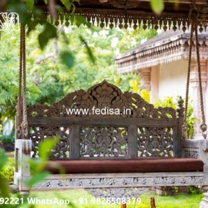 Classic Swing Design for Modern Traditional Living Rooms No-1187