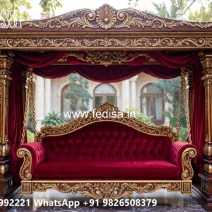 Luxury Swing Design for Modern Elegant Living Rooms No-1548