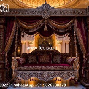 Traditional Classic Swing Design for Luxury Living Rooms No-2002
