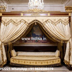 Classic Swing Design for Traditional Interior Inspiration No-2034