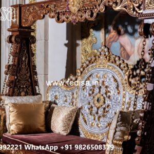Classic Swing Design for Stylish Interior Decoration No-2090