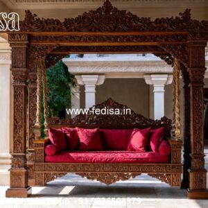 Classic Swing Design for Stylish Interior Decoration No-2540