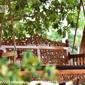 Classic Swing Design with Premium Vintage Appearance No-2543