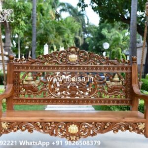 Luxury Swing Design for Modern Elegant Living Rooms No-2898
