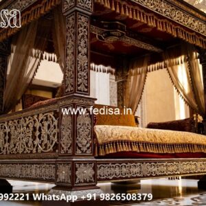 Stylish Classic Swing Design for Sophisticated Interiors No-2915