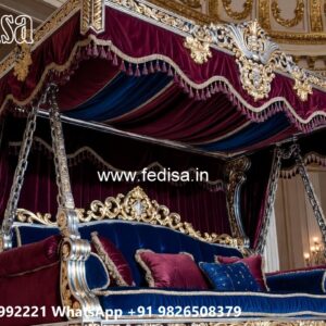 Indoor Classic Swing Design for Cozy Living Spaces No-2926