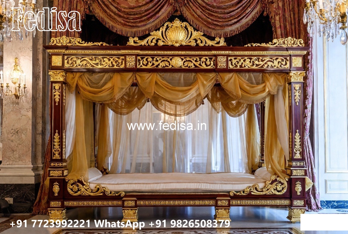 Wooden Swing Design for Traditional South Indian Homes No-3194