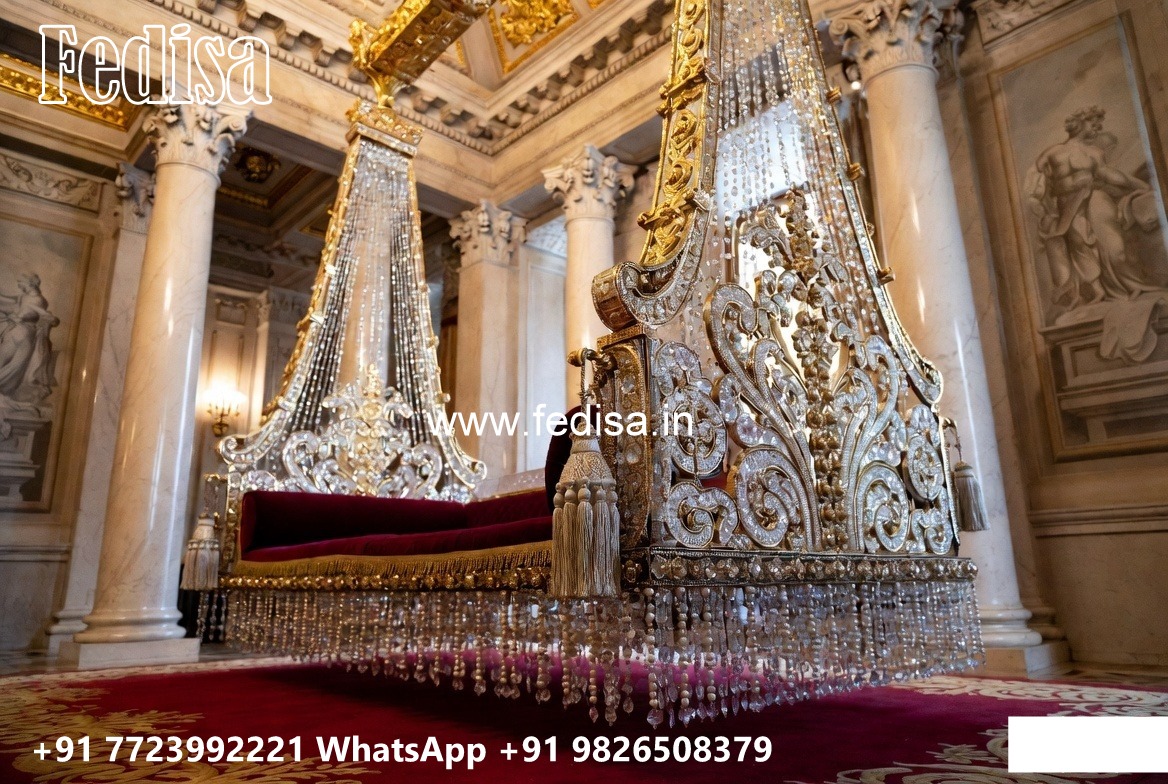 Luxury Swing Design with Comfortable Seating Comfort No-3314
