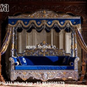 Luxury Swing Design for Elegant Lifestyle Interiors No-3339