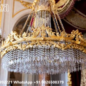 Luxury Swing Design for Sophisticated Home Decoration No-3341
