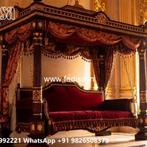Classic Swing Design for Sophisticated Living Rooms No-3400
