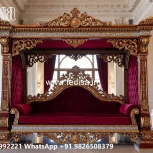 Classic Swing Design for Stylish Interior Decoration No-3440