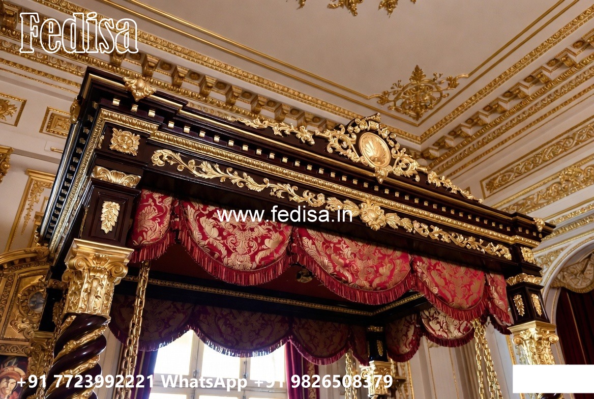 Luxury Swing Design for Beautiful Modern Apartments No-3760