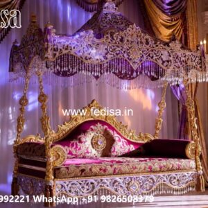 Luxury Swing Design for Relaxing Modern Home Spaces No-3783