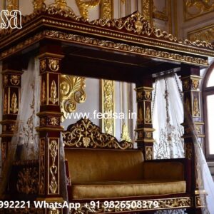 Designer Classic Swing Design for Premium Home Decor No-3813