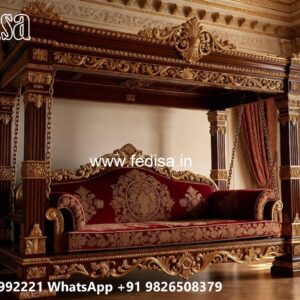 Classic Swing Design for Modern Traditional Living Rooms No-3887
