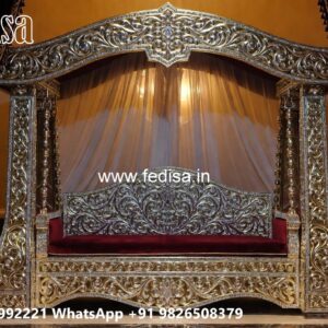 Classic Swing Design with Premium Vintage Appearance No-3893