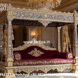 Classic Swing Design Ideas for Sophisticated Interiors No-3899