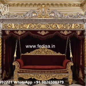 Premium Royal Swing Design for Modern Traditional Homes No-3922