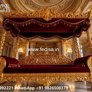 Indoor Wooden Swing Design for Premium Interior Decoration No-4109