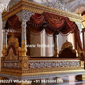 Elegant Luxury Swing Design for Luxury Home Renovation No-4208