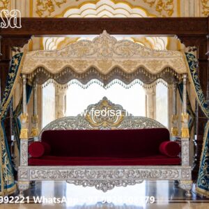 Luxury Swing Design for Modern Hall Decoration Ideas No-4213