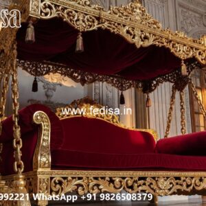 Luxury Swing Design for Modern Elegant Living Rooms No-4248