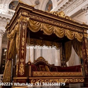Premium Classic Swing Design for Hall Decoration No-4295