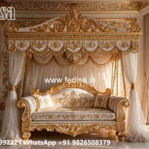 Classic Swing Design with Premium Vintage Appearance No-4343