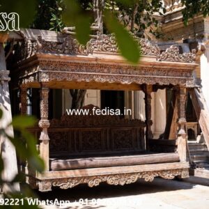 Luxury Swing Design for Grand Luxury Home Interiors No-4695