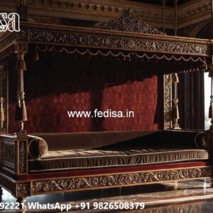 Luxury Swing Design for Modern Elegant Living Rooms No-4698
