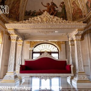 Classic Swing Design for Stylish Hall Decoration No-4707