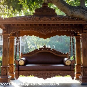 Classic Swing Design Ideas for Modern Traditional Homes No-4717