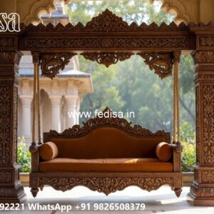 Luxury Swing Design for Modern Elegant Living Rooms No-5148