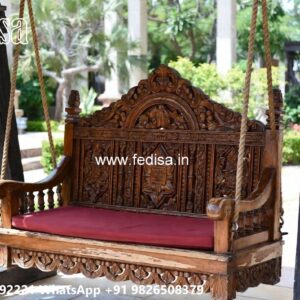 Designer Classic Swing Design for Premium Home Decor No-5163