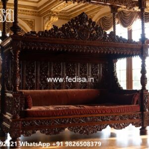 Classic Swing Design for Stylish Interior Decoration No-5240
