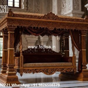 Elegant Classic Swing Design for Spacious Hall Areas No-5242