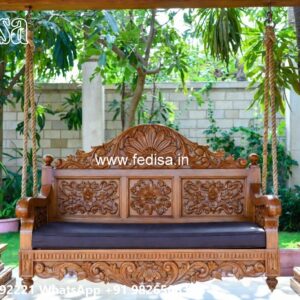 Premium Royal Swing Design for Modern Traditional Homes No-5722