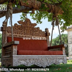 Luxury Swing Design for Grand Luxury Home Interiors No-6045
