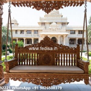 Traditional Classic Swing Design for Luxury Living Rooms No-6052
