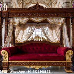 Classic Swing Design Ideas for Modern Traditional Homes No-6067