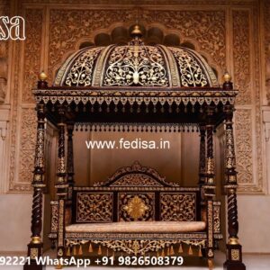 Traditional Classic Swing Design for Stylish Homes No-6090
