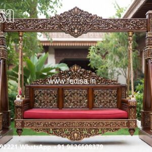 Classic Swing Design for Stylish Interior Decoration No-6140