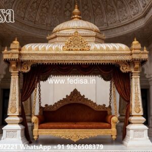 Classic Swing Design for Beautiful Family Interiors No-6144