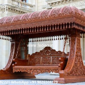 Luxury Swing Design for Modern Hall Decoration Ideas No-6463