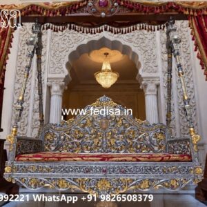 Wooden Swing Design for Relaxing Home Atmosphere No-6817