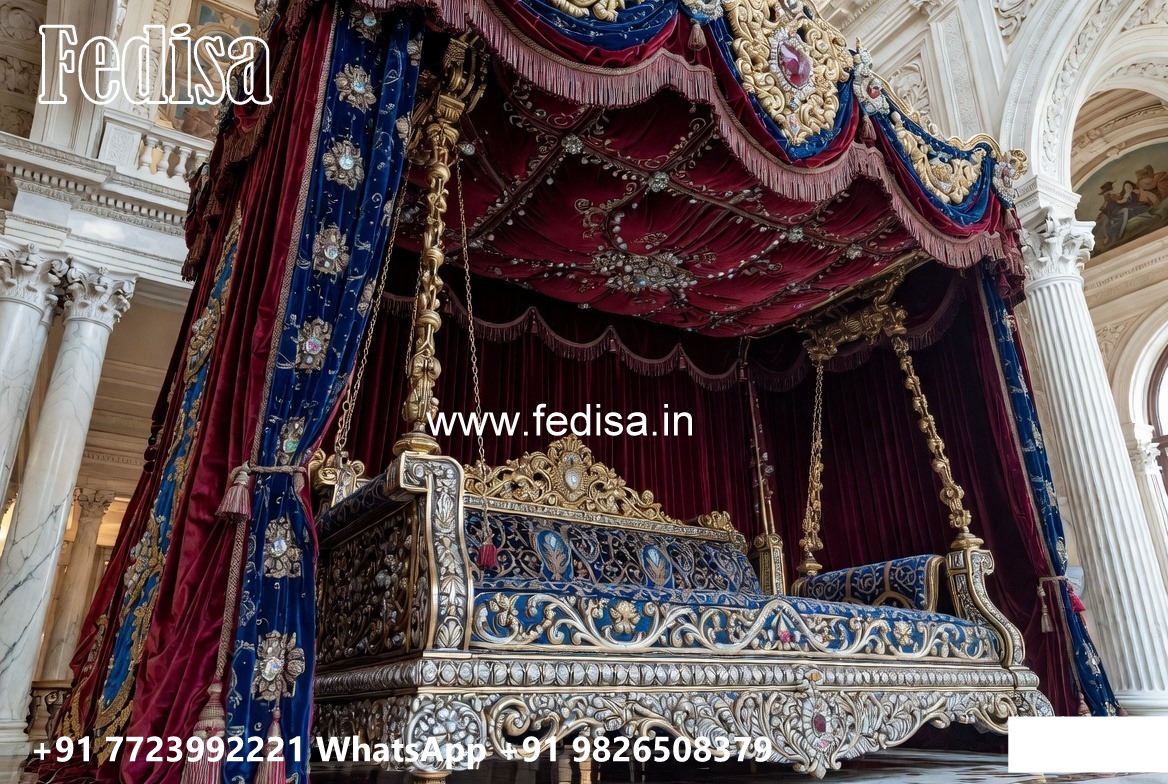 Designer Luxury Swing Design for Premium Home Decor No-6904
